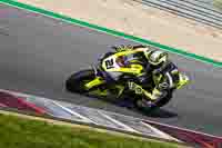 motorbikes;no-limits;november-2022;peter-wileman-photography;portimao;portugal;trackday-digital-images